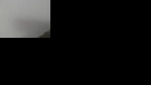 Snapshot of ava-am chatting on November 10, 2025, 3:44 am ava-am online show from November 10, 2025, 3:44 am