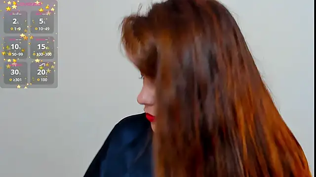 Snapshot of isabellarous- chatting on November 8, 2025, 7:17 pm isabellarous- online show from November 8, 2025, 7:17 pm