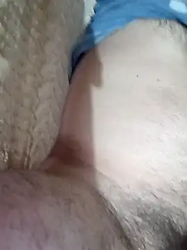 YUCA MILKMAN online show from December 15, 2025, 1:11 am