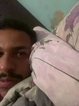 pirocacharmosa online show from March 5, 2025, 12:16 am