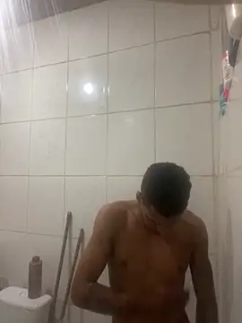 pirocacharmosa online show from March 13, 2025, 11:49 pm