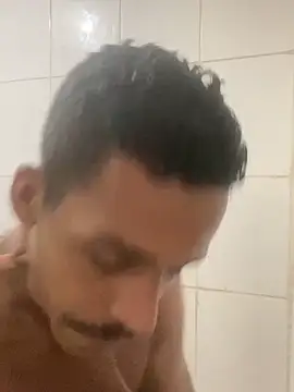 pirocacharmosa online show from March 19, 2025, 12:48 am