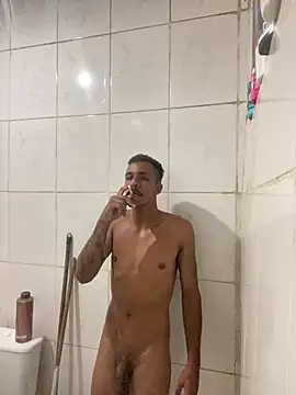 pirocacharmosa online show from March 17, 2025, 11:02 pm