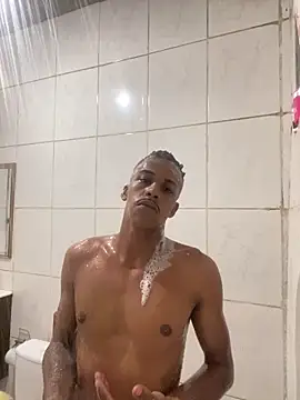 pirocacharmosa online show from March 7, 2025, 12:26 am