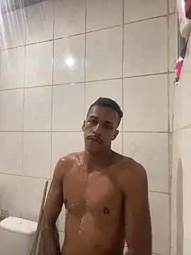 pirocacharmosa online show from March 11, 2025, 12:33 am