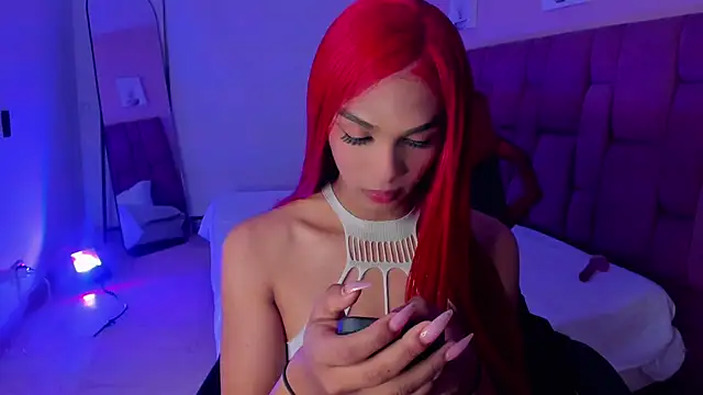 Snapshot of CHANELL_11INCHES chatting on November 14, 2025, 6:39 am CHANELL 11INCHES online show from November 14, 2025, 6:39 am