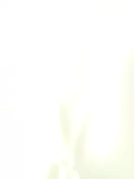 MaxxxSteil online show from March 20, 2025, 2:42 pm