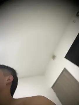 MaxxxSteil online show from March 19, 2025, 7:27 pm