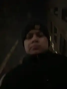 flaco16 online show from February 15, 2026, 6:47 am