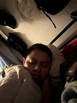 flaco16 online show from December 14, 2025, 10:15 pm