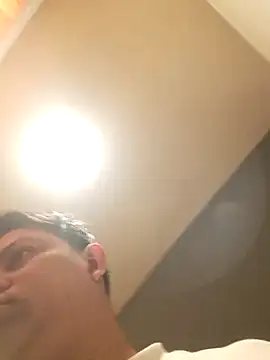 Snapshot of flaco16 chatting on February 23, 2025, 9:37 pm flaco16 online show from February 23, 2025, 9:37 pm