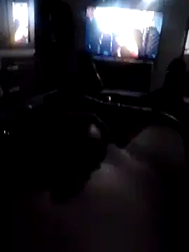 JairElGrillo online show from October 10, 2025, 11:38 pm