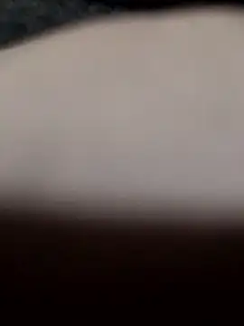 JairElGrillo online show from November 10, 2025, 12:48 am