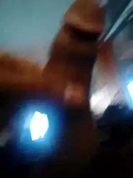 JairElGrillo online show from November 10, 2025, 6:13 pm