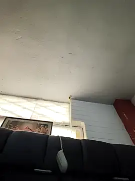 JairElGrillo online show from January 12, 2026, 3:08 pm