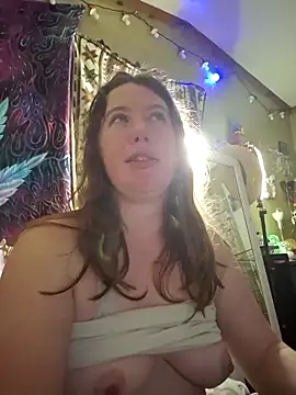 Seductivefoxyxh online show from November 29, 2025, 8:25 am