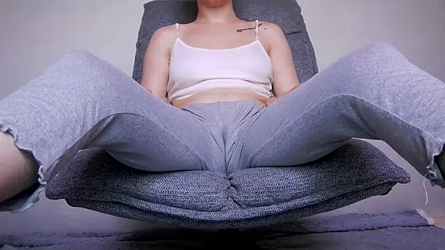 wetdream3 online show from June 21, 2026, 7:03 am