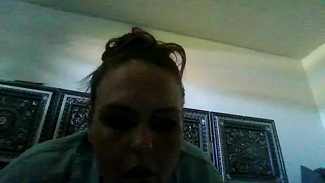 RubyRose33 online show from June 30, 2026, 12:05 pm