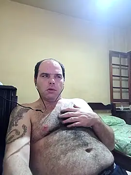 Jovissoares7ye online show from February 15, 2026, 1:39 am