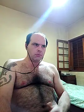 Jovissoares7ye online show from March 31, 2026, 2:24 am