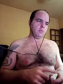 Jovissoares7ye online show from March 16, 2026, 3:25 am