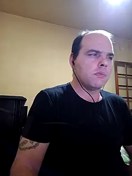 Jovissoares7ye online show from February 26, 2026, 2:11 am