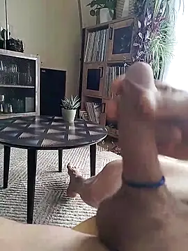 Davestco31 online show from October 9, 2025, 12:49 pm