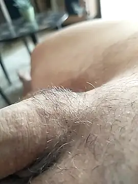 Davestco31 online show from March 22, 2025, 7:04 am