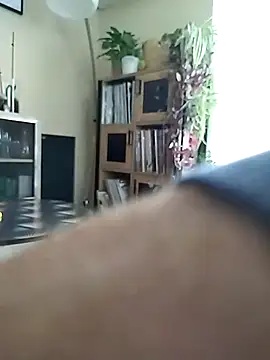 Davestco31 online show from November 30, 2025, 2:51 pm