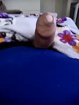 Flati online show from January 9, 2026, 4:36 pm