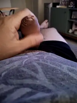 Flati online show from January 14, 2026, 3:37 pm