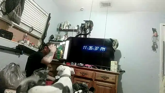 Snapshot of PornStro921 chatting on June 23, 2026, 3:37 am PornStro921 online show from June 23, 2026, 3:37 am