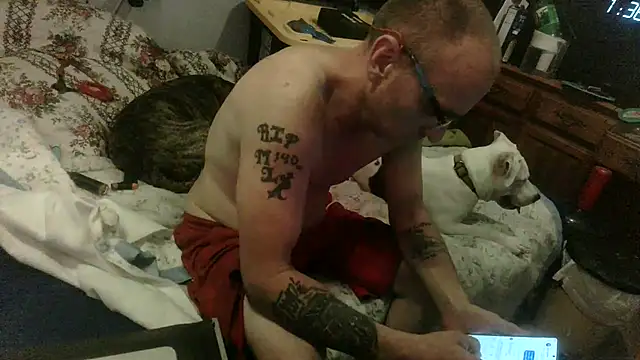 Snapshot of PornStro921 chatting on July 5, 2026, 5:36 am PornStro921 online show from July 5, 2026, 5:36 am