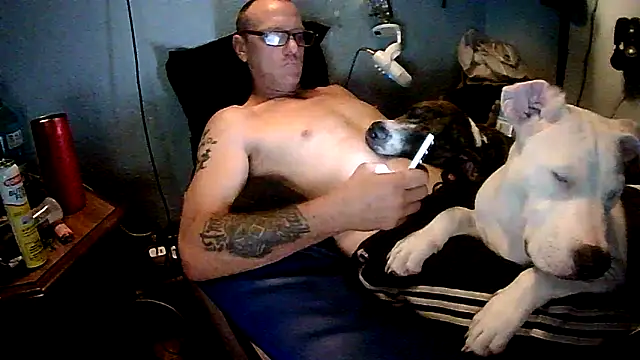 Snapshot of PornStro921 chatting on June 9, 2026, 6:09 pm PornStro921 online show from June 9, 2026, 6:09 pm
