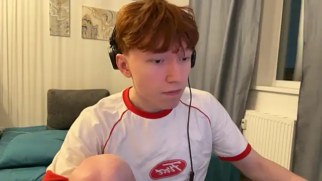 Snapshot of tommy_colson chatting on November 27, 2025, 4:07 pm tommy colson online show from November 27, 2025, 4:07 pm