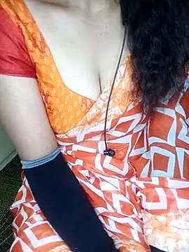 geetha telugu kan277 online show from March 7, 2025, 5:17 pm