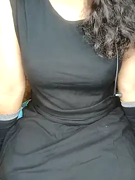 geetha telugu kan277 online show from March 11, 2025, 10:51 am