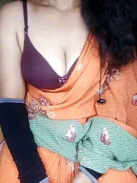 geetha telugu kan277 online show from March 3, 2025, 4:43 am