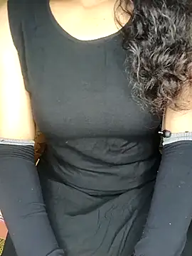 geetha telugu kan277 online show from March 7, 2025, 5:29 am