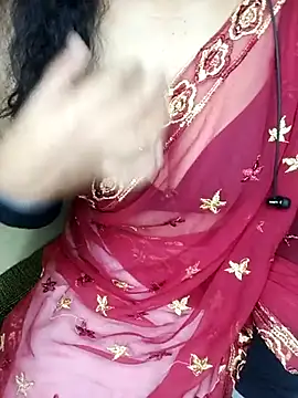 geetha telugu kan277 online show from March 9, 2025, 12:00 am