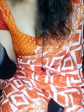 geetha telugu kan277 online show from March 5, 2025, 4:56 am