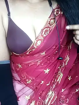 geetha telugu kan277 online show from March 2, 2025, 1:31 pm