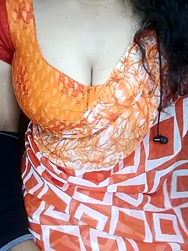 geetha telugu kan277 online show from March 5, 2025, 12:55 pm