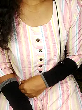 geetha telugu kan277 online show from March 9, 2025, 10:52 pm