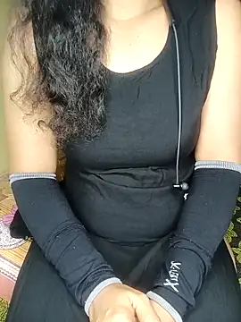 geetha telugu kan277 online show from March 10, 2025, 8:06 am