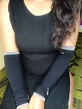 geetha telugu kan277 online show from March 5, 2025, 5:29 pm