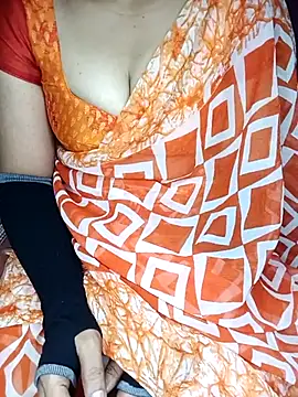 geetha telugu kan277 online show from October 4, 2025, 3:24 pm