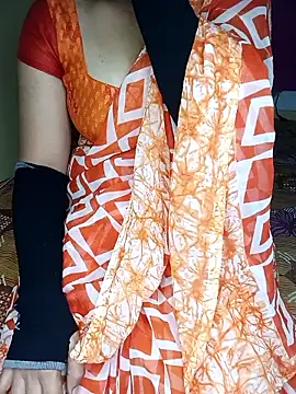 geetha telugu kan277 online show from October 5, 2025, 6:48 am