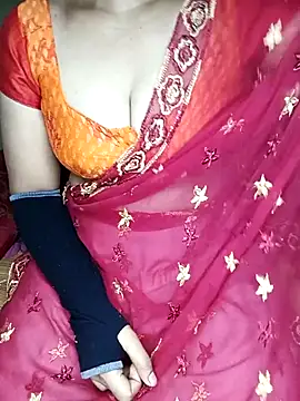 geetha telugu kan277 online show from September 19, 2025, 5:44 am