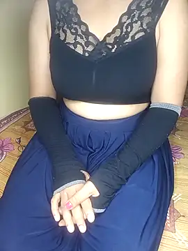 geetha telugu kan277 online show from November 24, 2025, 6:19 pm